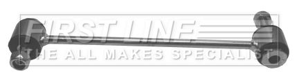 FIRST LINE Stiepnis/Atsaite, Stabilizators FDL6803